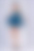 Treffen Sie Amazing BIANCA BEI MASSAGE CHALET - SEPTEMBER-SPECIAL: Top Eskorte Frau - hidden photo 3