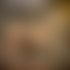 Meet Amazing Cindy Lopez: Top Escort Girl - hidden photo 6