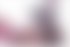 Treffen Sie Amazing Dia (18) - Süße Brüste, heißer Po: Top Eskorte Frau - hidden photo 4