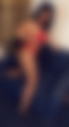 Sabrina Neu – Das Hingebungsvolle Partygirl - hidden photo 5