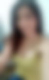 Nana ? - hidden photo 4