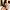 Meet Amazing JessicaFranz Expertin: Top Escort Girl - hidden photo 0