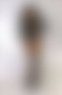 Meet Amazing MILA BEI DEN RODGAU-LADIES: Top Escort Girl - hidden photo 3