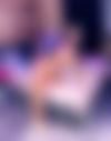 Anna720 ? - hidden photo 3