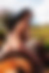 Lolita Lopez ? - hidden photo 4