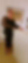 Diedunklemel ? - hidden photo 3