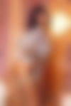 Marina Sexbombe aus Litauen - hidden photo 5