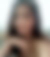 Nana ? - hidden photo 3
