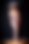 Meet Amazing MARIA LATINA - ENTSPANNUNGMASS.: Top Escort Girl - hidden photo 3