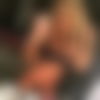 Diana ? - hidden photo 4