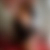 Meet Amazing 1. Mal Katya J*nge Sexgeliebte: Top Escort Girl - hidden photo 3
