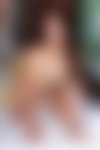 Treffen Sie Amazing Thai Linly Top - Massagen Brandneu: Top Eskorte Frau - hidden photo 5