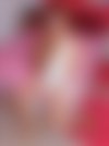 Meet Amazing Lilla Heart: Top Escort Girl - hidden photo 4