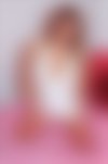 Meet Amazing Lilla Heart: Top Escort Girl - hidden photo 5