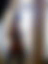 Meet Amazing Deutsche TS Kitty: Top Escort Girl - hidden photo 5