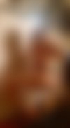 Meet Amazing Deutsche TS Kitty: Top Escort Girl - hidden photo 6