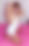 Meet Amazing Lilla Heart: Top Escort Girl - hidden photo 3