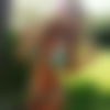 Diana ? - hidden photo 3