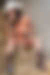 Lolita Lopez ? - hidden photo 6