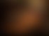Знакомство с удивительной Anda, gr. OW 85C !: Лучшая эскорт девушка - hidden photo 3