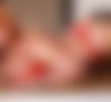 Bella ? - hidden photo 6