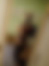 Lili28 ? - hidden photo 29