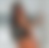 Meet Amazing Tsvalery: Top Escort Girl - hidden photo 3