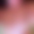Знакомство с удивительной DEUTSCHE JEANETTE - WOHLFÜHLMASSAGE UND MEHR!!!!: Лучшая эскорт девушка - hidden photo 3