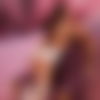 Sexy Patty ? - hidden photo 3
