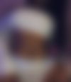 Anna720 ? - hidden photo 5