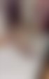 Meet Amazing Jessica Neu Scharf: Top Escort Girl - hidden photo 4
