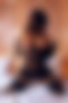 Marina Sexbombe aus Litauen - hidden photo 4