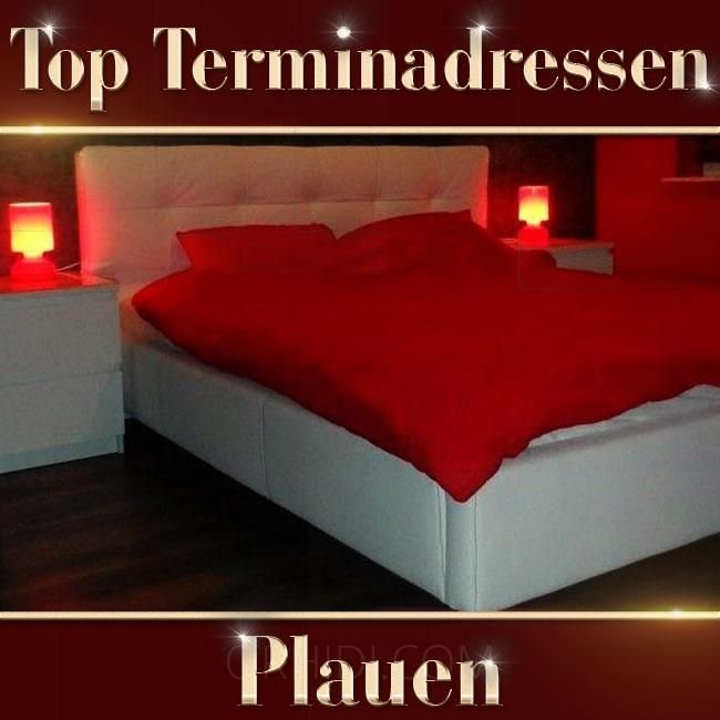 Best Termine frei in TOP-Adressen in Plauen - place photo 1