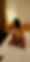 Sabrina Neu – Das Hingebungsvolle Partygirl - hidden photo 6