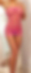 MARIE ? - hidden photo 3