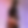 Meet Amazing TS Lucy: Top Escort Girl - hidden photo 6