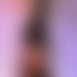 Treffen Sie Amazing TS Lucy: Top Eskorte Frau - hidden photo 6