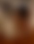Meet Amazing Bibi Drall: Top Escort Girl - hidden photo 4