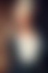 Meet Amazing TS Lady Donatella: Top Escort Girl - hidden photo 4