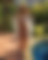 Diana ? - hidden photo 5