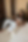 Jordana ? - hidden photo 9