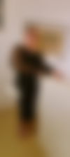 Diedunklemel ? - hidden photo 5