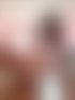 Meet Amazing Amanda Escort 247: Top Escort Girl - hidden photo 6