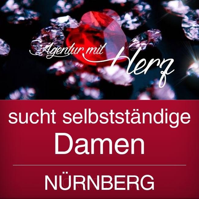 Best Swingers Clubs in Bamberg - place Agentur mit  Herz  / Nürnberg