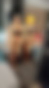 Nymphomanin Lucy – Sehr hei?e lateinamerikanische Brünette - hidden photo 6