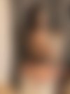 Meet Amazing TS Lucy: Top Escort Girl - hidden photo 4