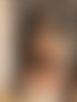 Treffen Sie Amazing TS Lucy: Top Eskorte Frau - hidden photo 4