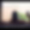 Lolita Lopez ? - hidden photo 5