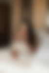 Jordana ? - hidden photo 3