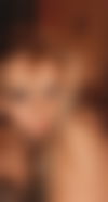 Lili28 ? - hidden photo 30